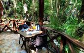 Туры в отель Cocos Cabanas Playa del Carmen Adults only Туры в отель Cocos Cabanas Playa del Carmen Adults only