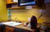 Туры в отель Cocos Cabanas Playa del Carmen Adults only Туры в отель Cocos Cabanas Playa del Carmen Adults only