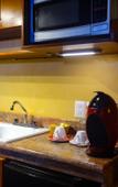 Туры в отель Cocos Cabanas Playa del Carmen Adults only Туры в отель Cocos Cabanas Playa del Carmen Adults only