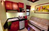 Туры в отель Cocos Cabanas Playa del Carmen Adults only Туры в отель Cocos Cabanas Playa del Carmen Adults only