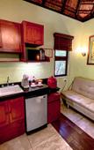 Туры в отель Cocos Cabanas Playa del Carmen Adults only Туры в отель Cocos Cabanas Playa del Carmen Adults only
