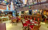 Туры в отель Cocos Cabanas Playa del Carmen Adults only Туры в отель Cocos Cabanas Playa del Carmen Adults only