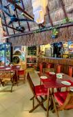 Туры в отель Cocos Cabanas Playa del Carmen Adults only Туры в отель Cocos Cabanas Playa del Carmen Adults only