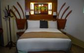 Туры в отель Cocos Cabanas Playa del Carmen Adults only Туры в отель Cocos Cabanas Playa del Carmen Adults only