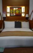 Туры в отель Cocos Cabanas Playa del Carmen Adults only Туры в отель Cocos Cabanas Playa del Carmen Adults only