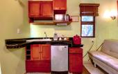 Туры в отель Cocos Cabanas Playa del Carmen Adults only Туры в отель Cocos Cabanas Playa del Carmen Adults only