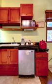 Туры в отель Cocos Cabanas Playa del Carmen Adults only Туры в отель Cocos Cabanas Playa del Carmen Adults only