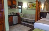 Туры в отель Cocos Cabanas Playa del Carmen Adults only Туры в отель Cocos Cabanas Playa del Carmen Adults only