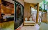 Туры в отель Cocos Cabanas Playa del Carmen Adults only Туры в отель Cocos Cabanas Playa del Carmen Adults only