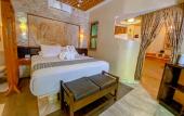 Туры в отель Cocos Cabanas Playa del Carmen Adults only Туры в отель Cocos Cabanas Playa del Carmen Adults only