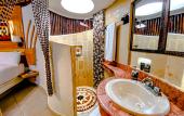 Туры в отель Cocos Cabanas Playa del Carmen Adults only Туры в отель Cocos Cabanas Playa del Carmen Adults only