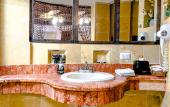 Туры в отель Cocos Cabanas Playa del Carmen Adults only Туры в отель Cocos Cabanas Playa del Carmen Adults only