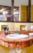 Туры в отель Cocos Cabanas Playa del Carmen Adults only Туры в отель Cocos Cabanas Playa del Carmen Adults only