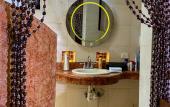 Туры в отель Cocos Cabanas Playa del Carmen Adults only Туры в отель Cocos Cabanas Playa del Carmen Adults only