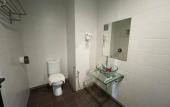 Туры в отель Chariton Hotel Butterworth Туры в отель Chariton Hotel Butterworth