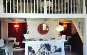 Туры в отель Domus Lina Туры в отель Domus Lina