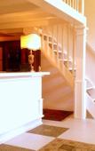 Туры в отель Domus Lina Туры в отель Domus Lina