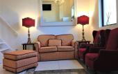Туры в отель Domus Lina Туры в отель Domus Lina
