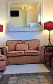 Туры в отель Domus Lina Туры в отель Domus Lina