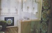Туры в отель Domus Lina Туры в отель Domus Lina