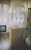 Туры в отель Domus Lina Туры в отель Domus Lina