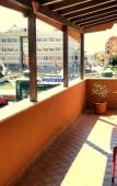 Туры в отель Domus Lina Туры в отель Domus Lina