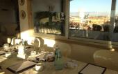 Туры в отель Domus Lina Туры в отель Domus Lina
