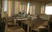 Туры в отель Domus Lina Туры в отель Domus Lina