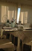 Туры в отель Domus Lina Туры в отель Domus Lina