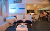 Туры в отель Domus Lina Туры в отель Domus Lina