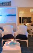 Туры в отель Domus Lina Туры в отель Domus Lina