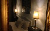 Туры в отель Domus Lina Туры в отель Domus Lina