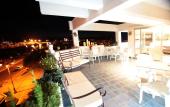 Туры в отель Domus Lina Туры в отель Domus Lina
