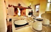 Туры в отель Domus Lina Туры в отель Domus Lina
