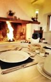 Туры в отель Domus Lina Туры в отель Domus Lina