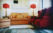 Туры в отель Domus Lina Туры в отель Domus Lina