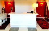 Туры в отель Domus Lina Туры в отель Domus Lina