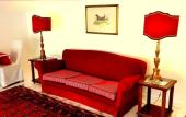Туры в отель Domus Lina Туры в отель Domus Lina