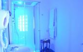 Туры в отель Domus Lina Туры в отель Domus Lina