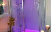 Туры в отель Domus Lina Туры в отель Domus Lina