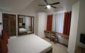 Туры в отель Albachiara Hotel Туры в отель Albachiara Hotel