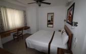 Туры в отель Albachiara Hotel Туры в отель Albachiara Hotel
