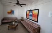 Туры в отель Albachiara Hotel Туры в отель Albachiara Hotel