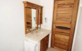 Туры в отель Albachiara Hotel Туры в отель Albachiara Hotel