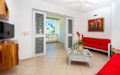 Туры в отель Albachiara Hotel Туры в отель Albachiara Hotel