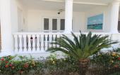 Туры в отель Albachiara Hotel Туры в отель Albachiara Hotel