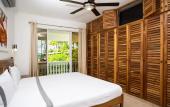 Туры в отель Albachiara Hotel Туры в отель Albachiara Hotel