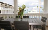 Туры в отель Albachiara Hotel Туры в отель Albachiara Hotel