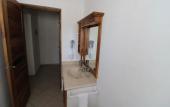 Туры в отель Albachiara Hotel Туры в отель Albachiara Hotel
