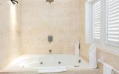 Туры в отель Albachiara Hotel Туры в отель Albachiara Hotel